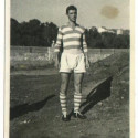 AS Agrigento Adamo 1951-52 002